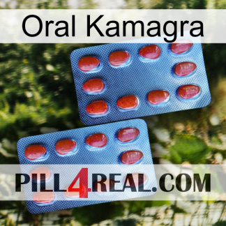 Oral Kamagra 05